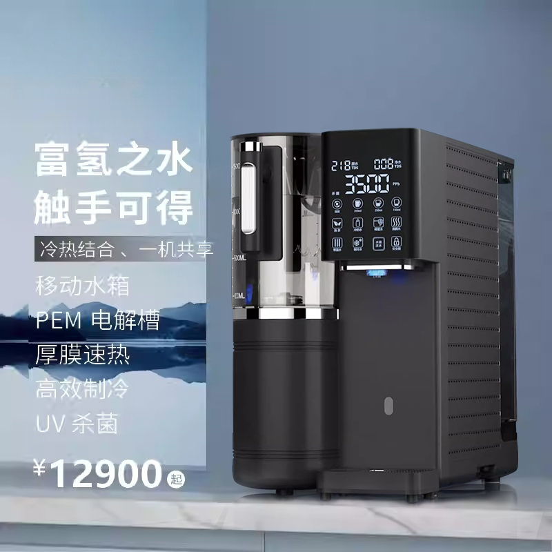 微信图片_20250416132207