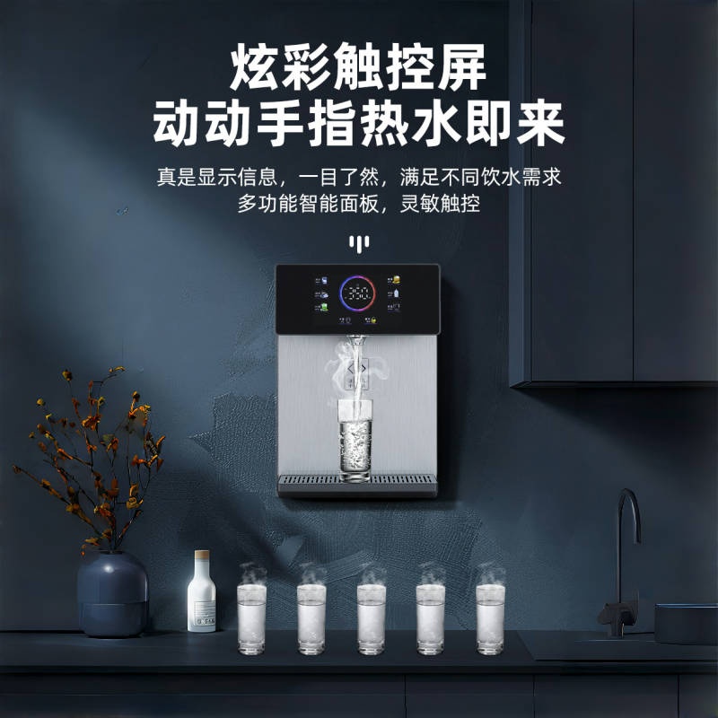 管线机605F详情图主图2