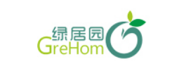 绿居园家具