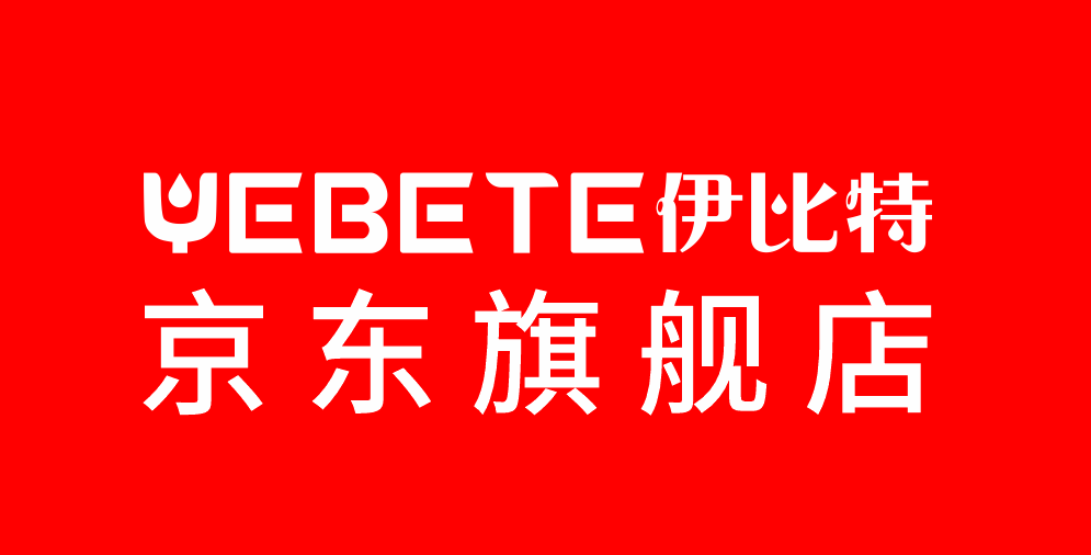 TIM截图20190319171352