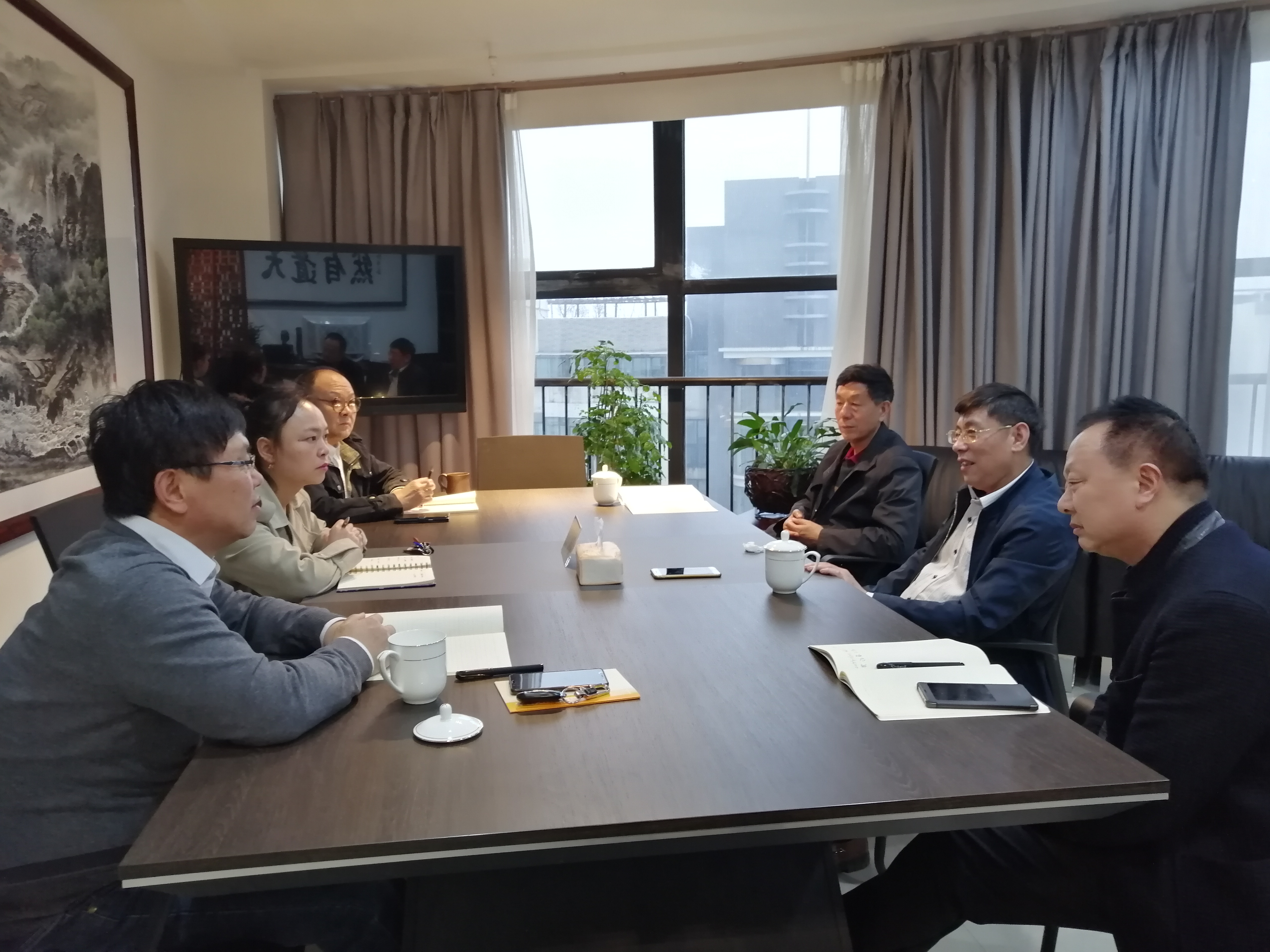 微信图片_201903191819415-wps图片