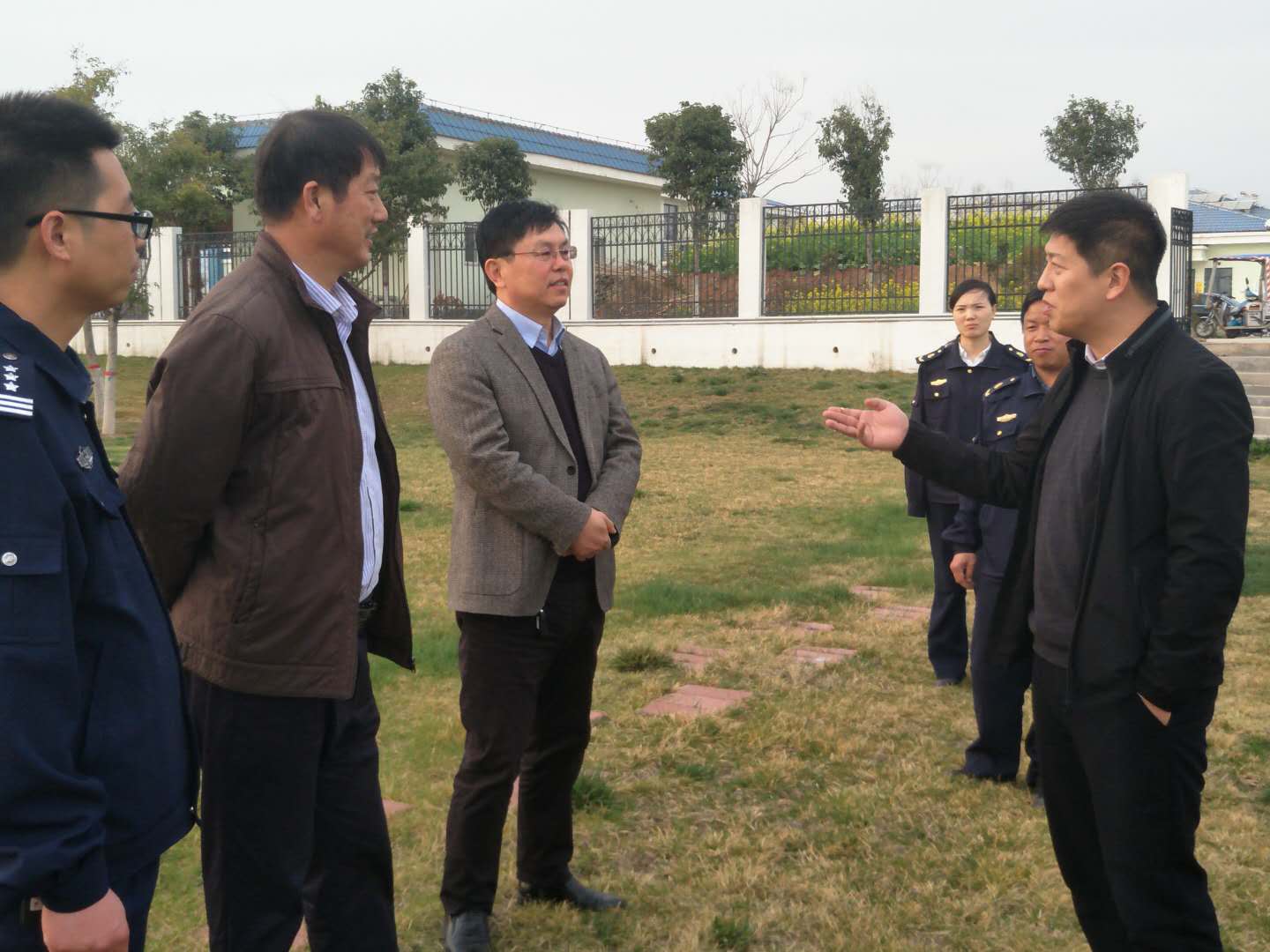 微信图片_20190327142519