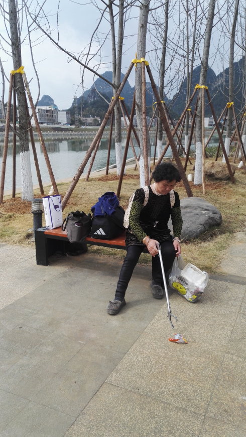 微信图片_20190329151445