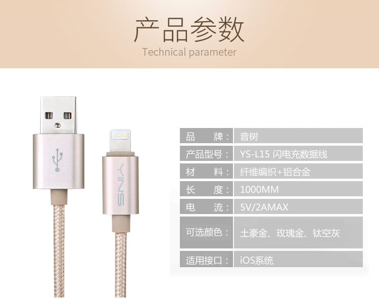 苹果数据线_15