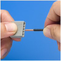 pd_2013121914445022456