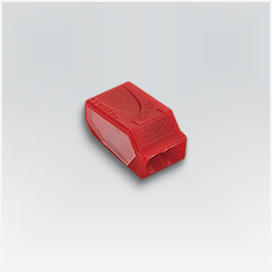 pd_2013121914445085104