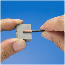 pd_2013121914445177033