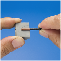 pd_2013121914445177033