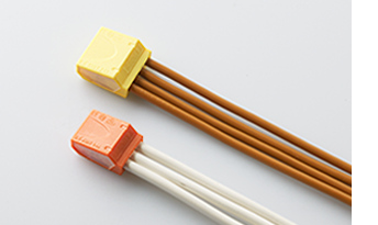 pItemSec_2014021213392826569