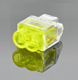 pd_2017100513434799822