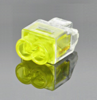 pd_2017100513434799822