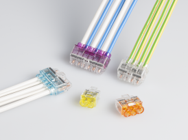 pItemSec_2018052515202626428