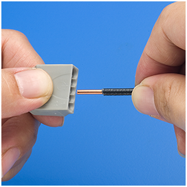 pd_2013121914185676784