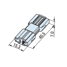 pd_2018052514202977217