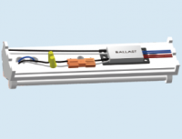 pd_2018052514203026574