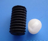 QQ截图20181113083046