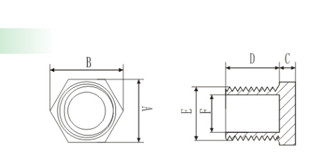 QQ截图20181116110454