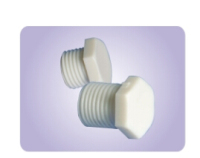 QQ截图20181116110503