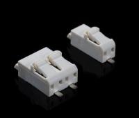 QQ截图20181126161819