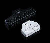 QQ截图20181126161819