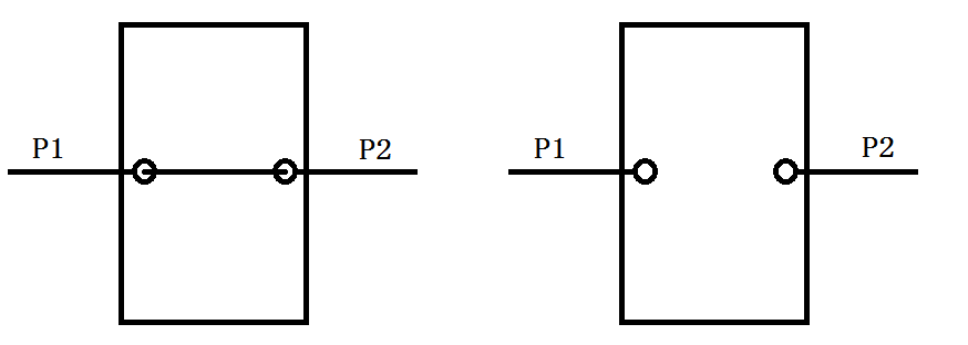 1x11