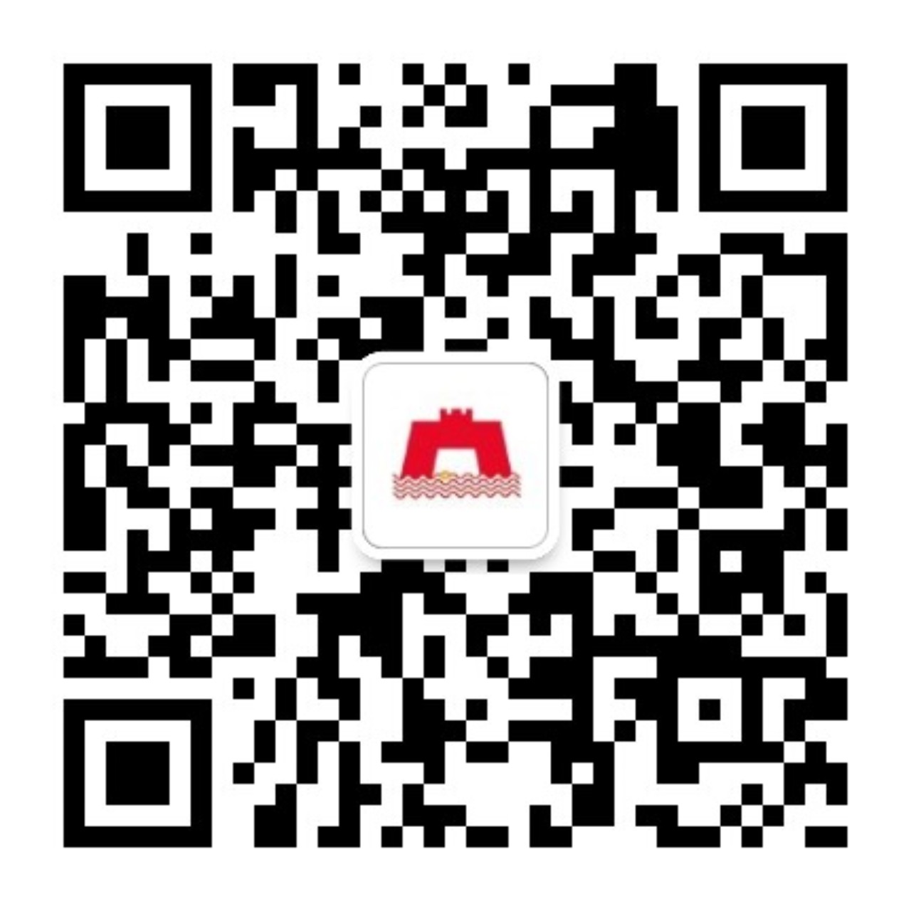 qrcode_for_gh_76ac069629fa_1280