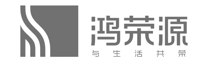 鸿荣源