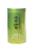 仙毫特級50克鐵罐-7