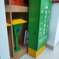6bfdc53b8236ab51413556583456fb2