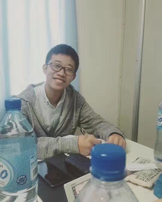 WechatIMG20
