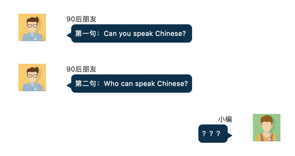 QQ20181102-155945@2x