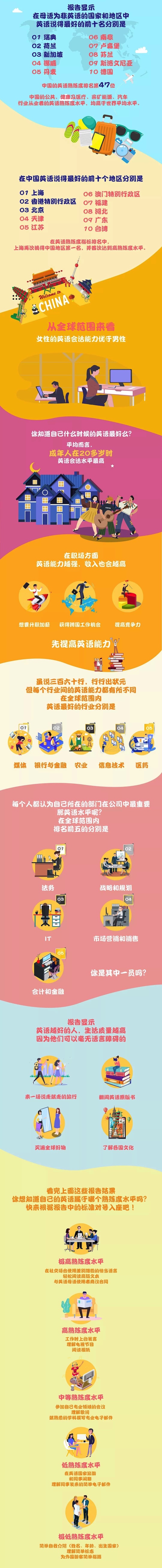 图像2018-11-5，上午10.41
