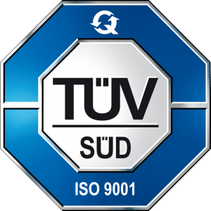 tuev-sued-300x300