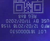 386960d4e75647bb3ef78cafebdf1d4