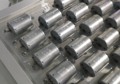 C:/Users/33299/AppData/Local/Temp/picturescale_20190813095918/output_20190813095919.jpgoutput_20190813095919