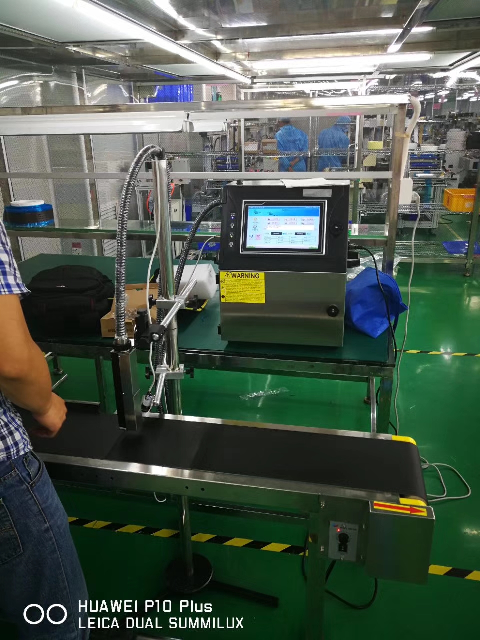 mmexport1547282777738