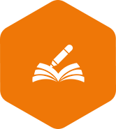 icon_about_4