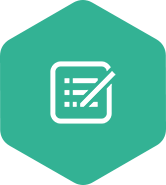 icon_about_3