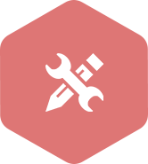 icon_about_1
