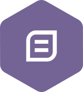 icon_about_2