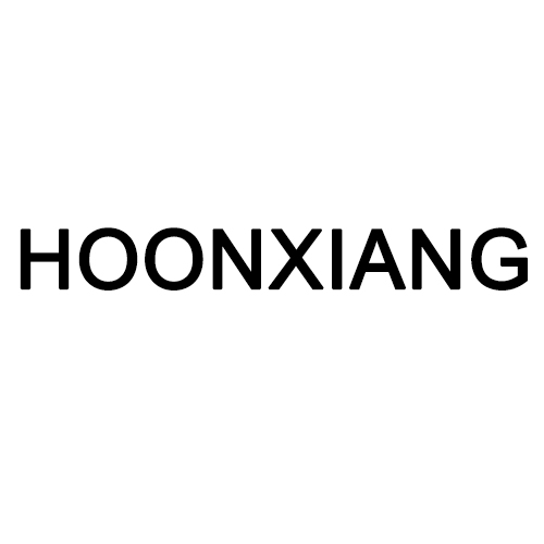 hoonxiang