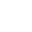 QQ-1