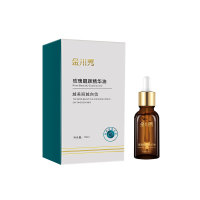 白底1
