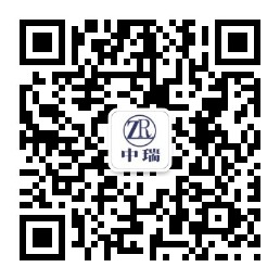 qrcode_for_gh_a042074f029c_258-1