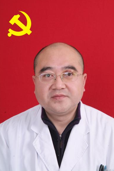 圖片1.png