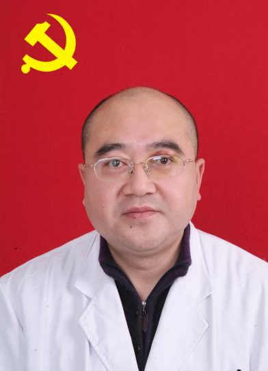 微信圖片_20220717173844.jpg