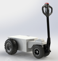 E-FARMCART-2