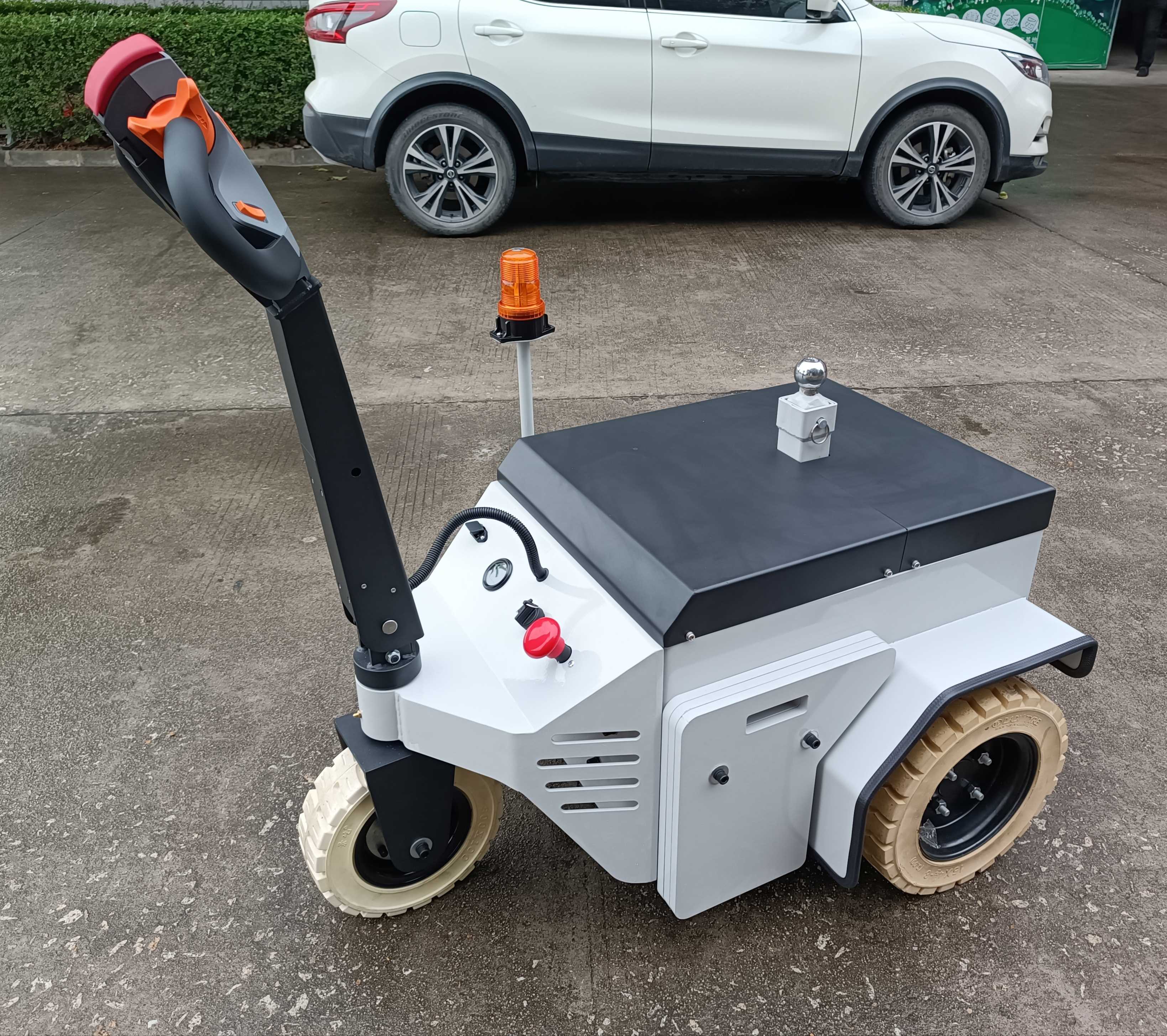 KL-450C-1