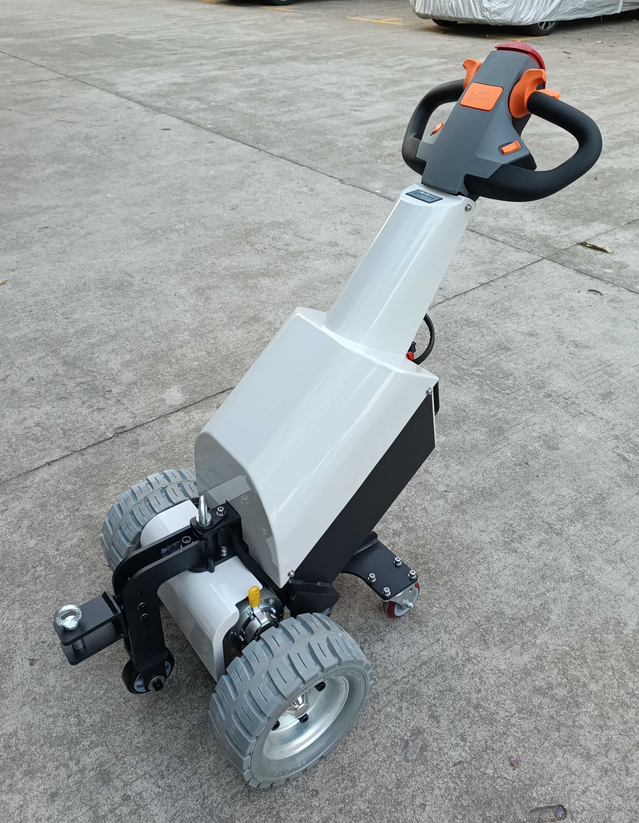 KL-150C-2jpg