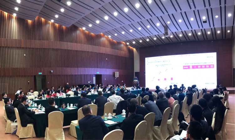 2018全国建筑幕墙顾问行业联盟座谈会在广州隆重召开（完整记实版）